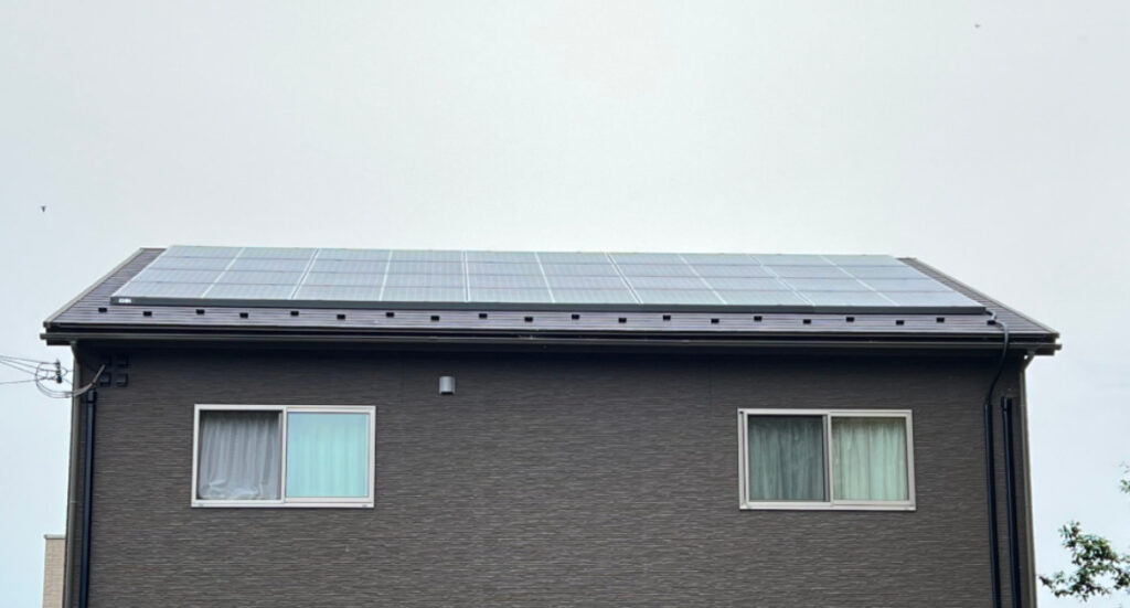 エクソルの太陽光発電ガイドブック!特徴・価格・口コミ・最安値など徹底解説